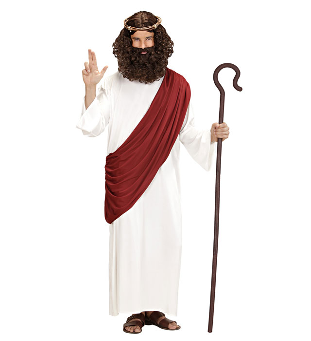 Toiag Pastor Extensibil