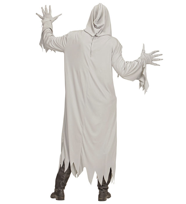 Costum Fantoma Tipatoare Adult