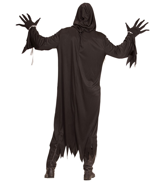 Costum Mumie Adult