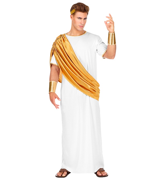 Costum Cezar