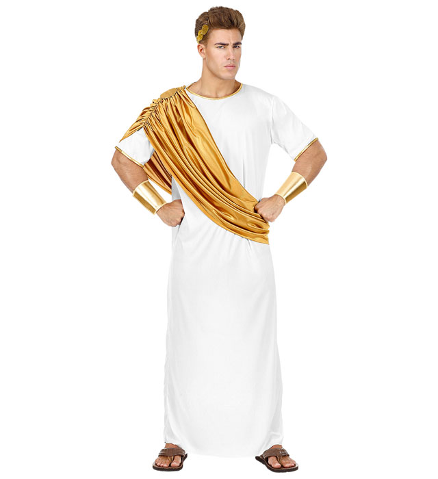 Costum Cezar