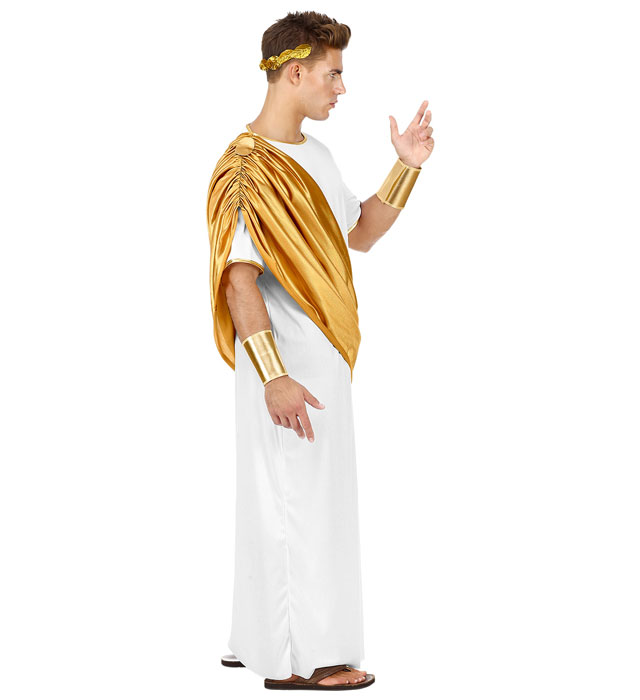 Costum Cezar