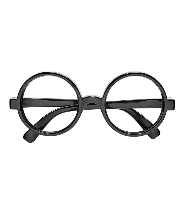 Ochelari Harry Potter