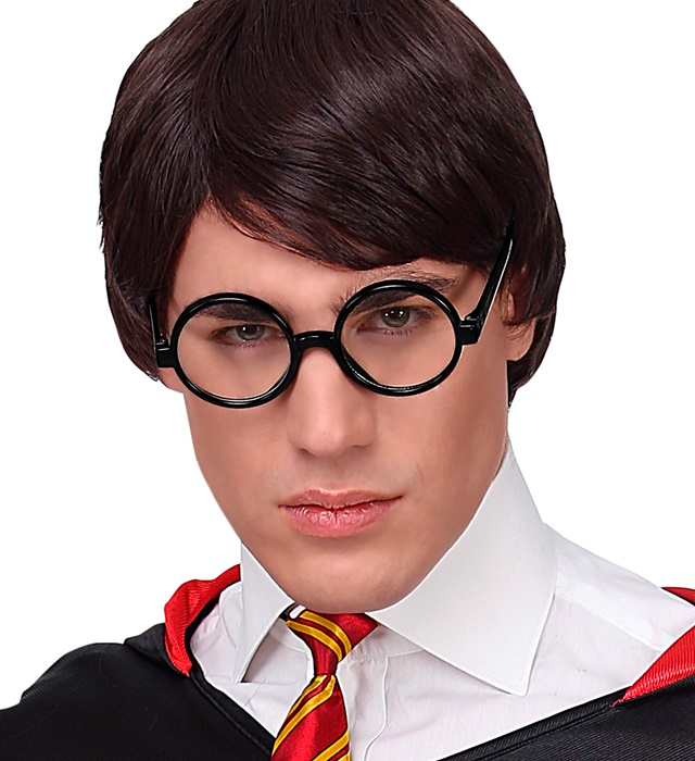 Ochelari Harry Potter