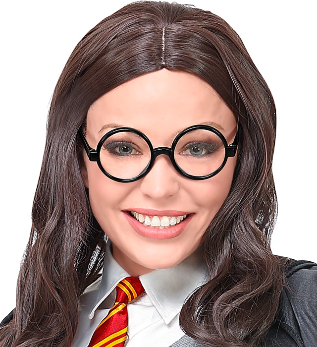 Ochelari Harry Potter