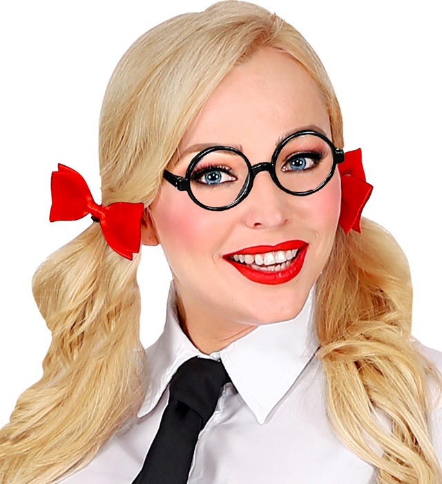 Ochelari Harry Potter