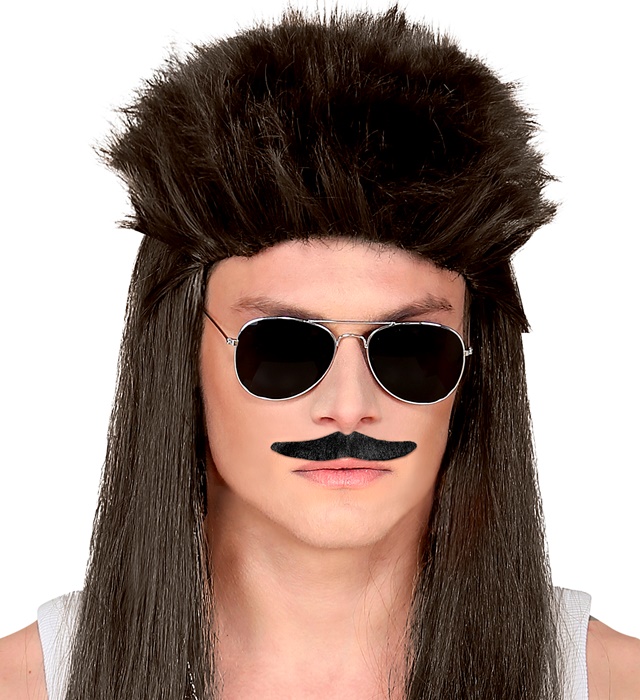 Mustata Neagra