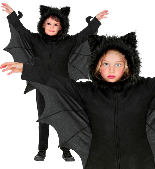 Costum Liliac Copii
