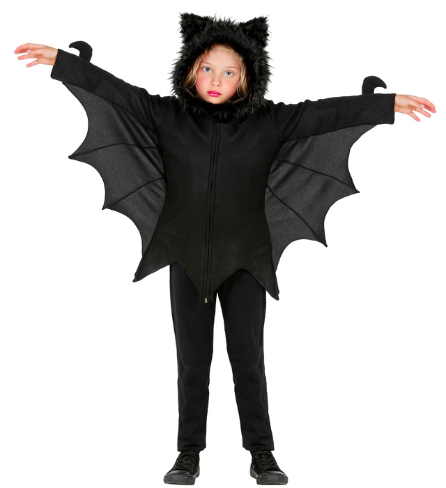 Costum Liliac Copii