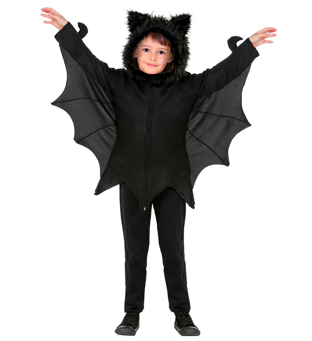Costum Liliac Copii