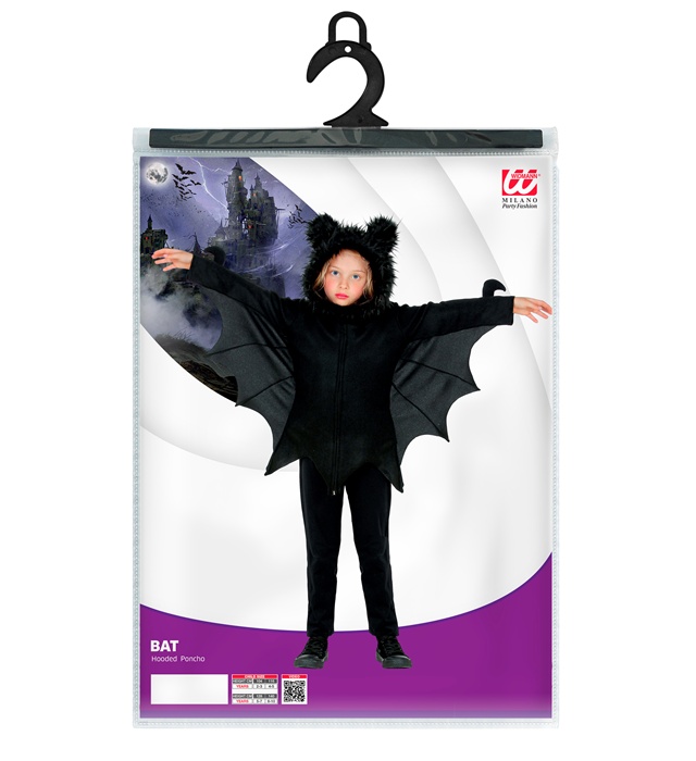 Costum Liliac Copii