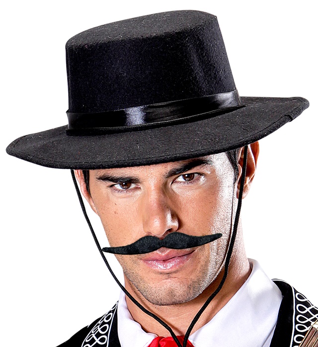 Mustata Dali