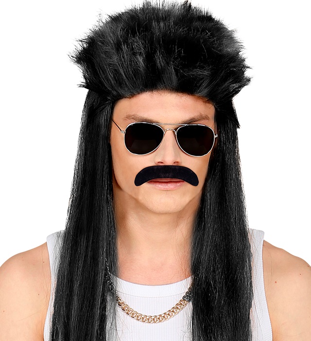 Mustata Gentleman