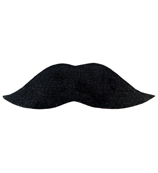 Mustata Neagra