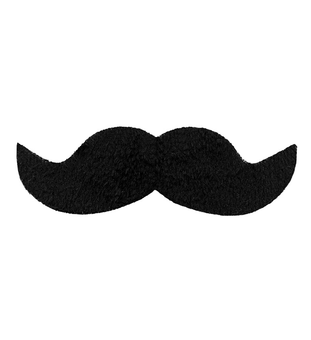 Mustata Neagra