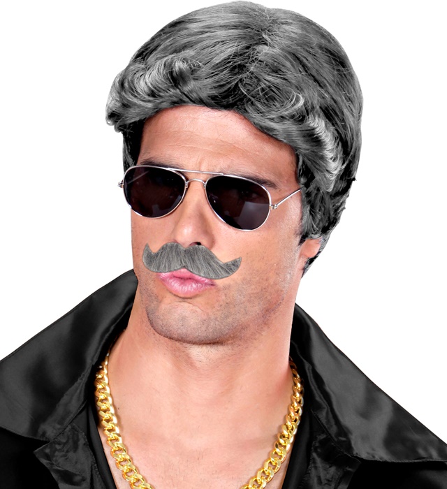 Mustata Ambasador