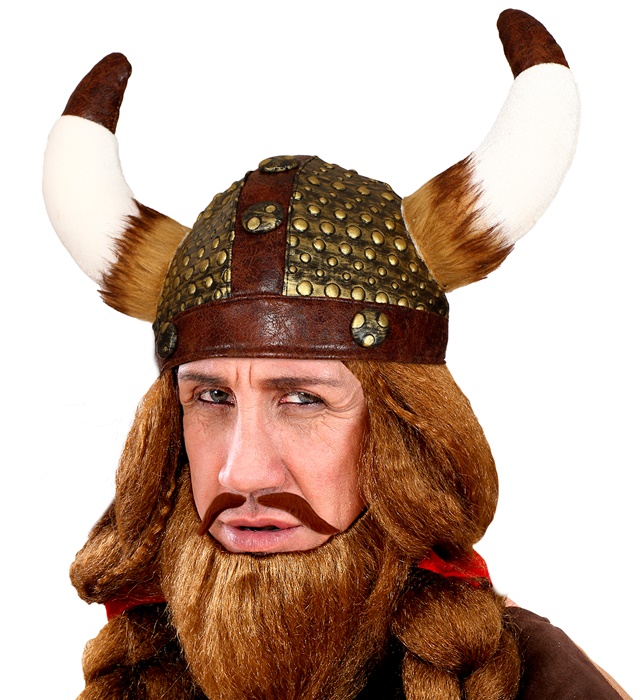 Mustata Viking