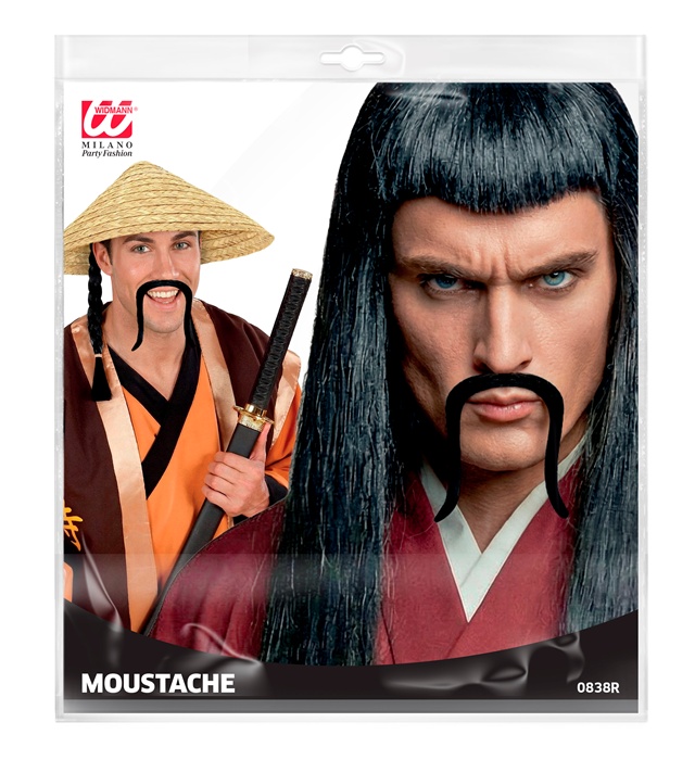 Mustata Chinez