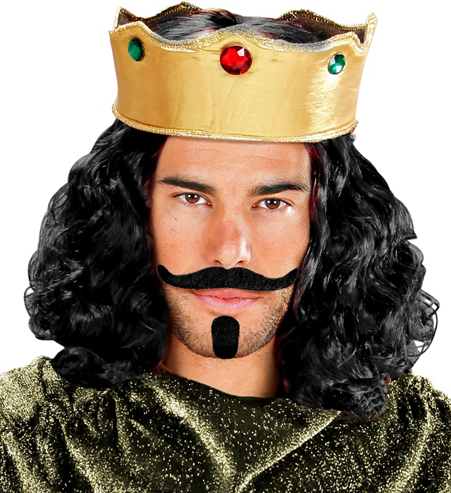 Mustata Muschetar