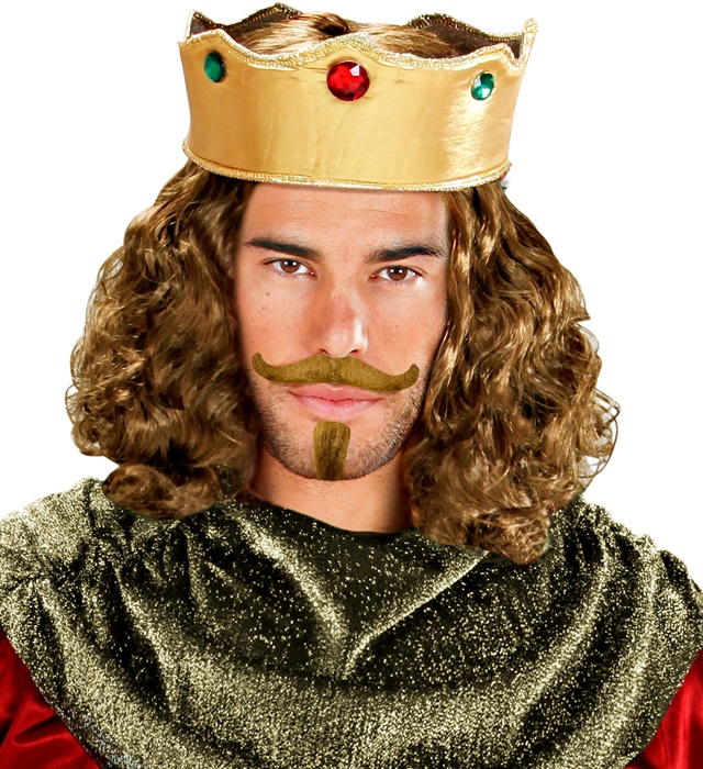 Mustata Cavaler