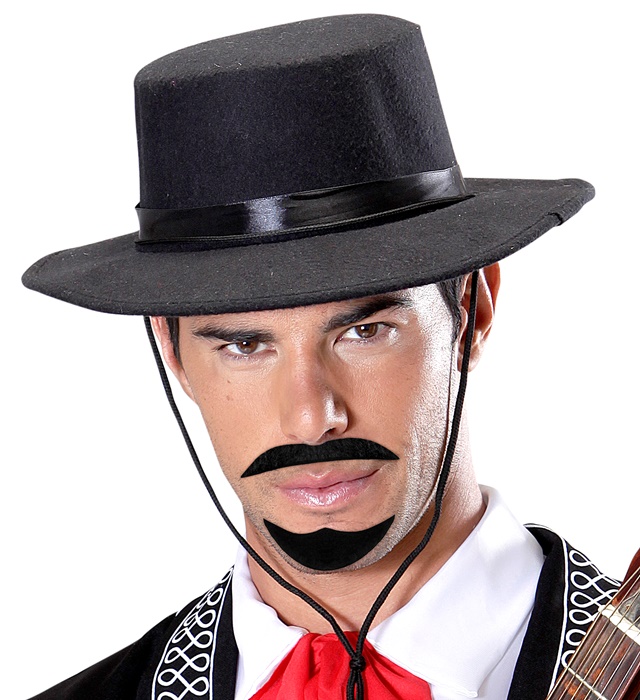 Mustata Arab