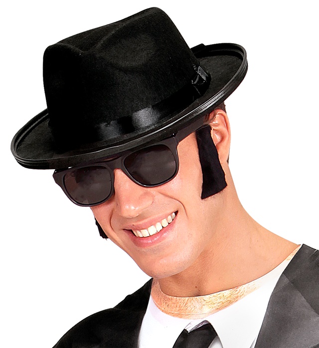 Perciuni Elvis