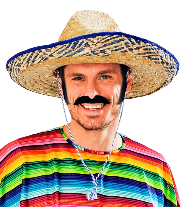 Perciuni Elvis