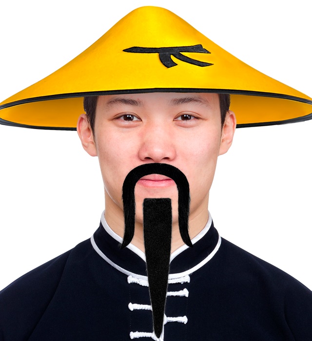 Set Chinez
