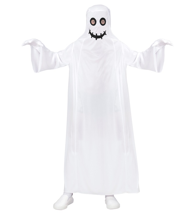 Costum Fantoma Copii Halloween