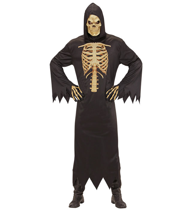 Costum Grim Reaper Oase Adult