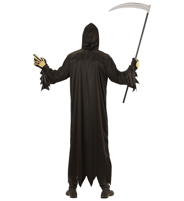 Costum Grim Reaper Oase Adult