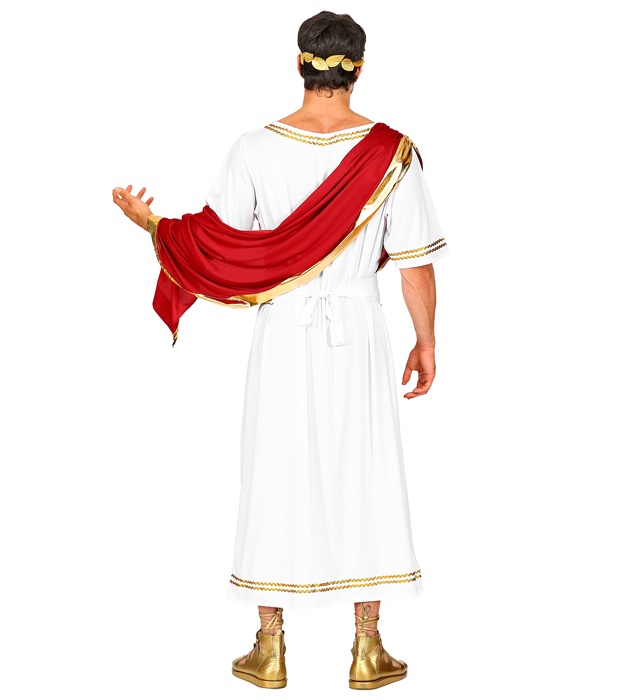 Costum Imparat Roman Adult