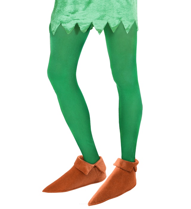 Papuci Elf