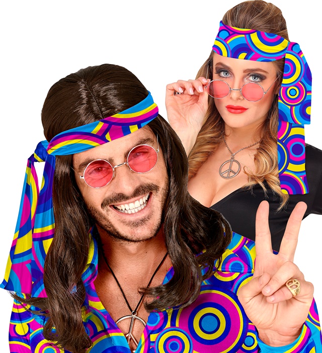 Bentita Disco Albastra