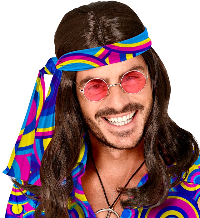 Bentita Disco Albastra