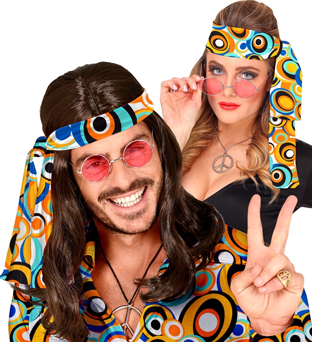 Bentita Disco