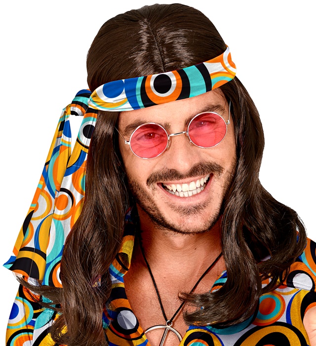Bentita Disco