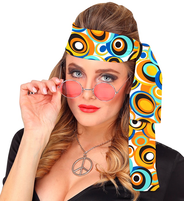 Bentita Disco