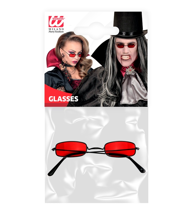 Ochelari Vampir