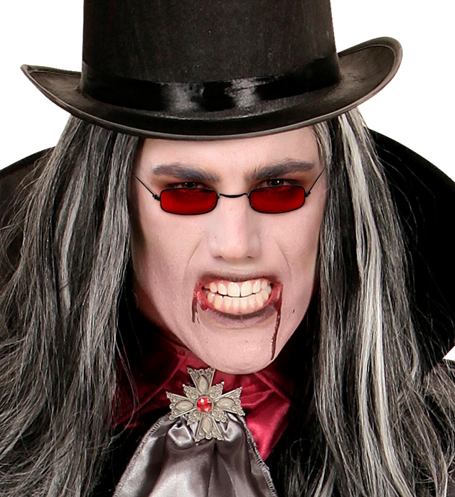 Ochelari Vampir