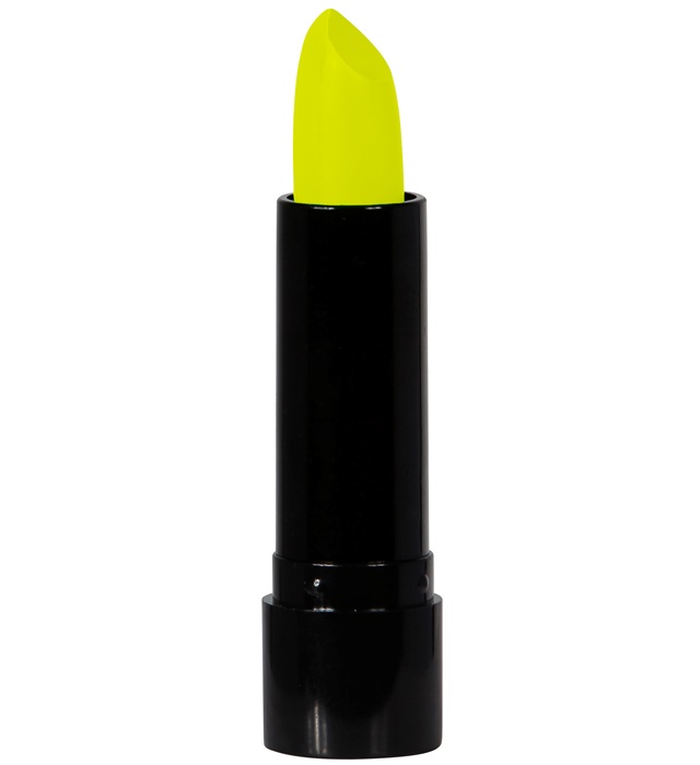 Ruj Neon Galben