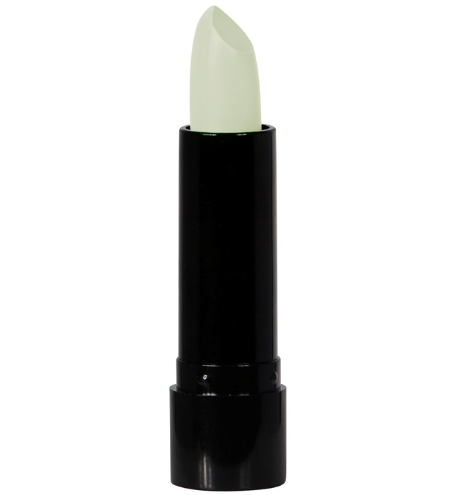 Ruj Transparent Glow In The Dark