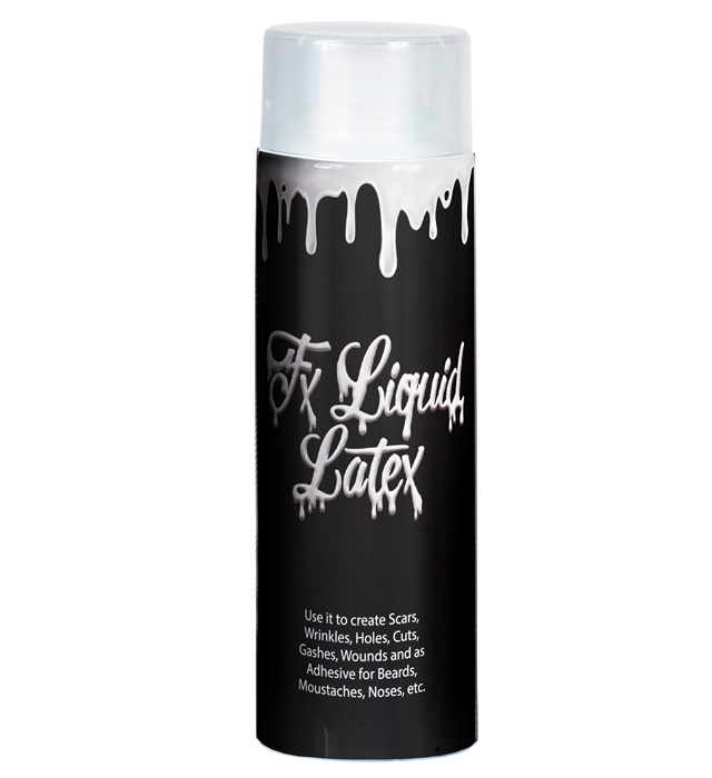 Machiaj Latex Lichid 100 ml