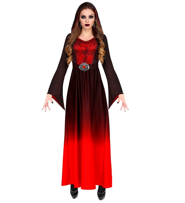 Costum Gothic Adult