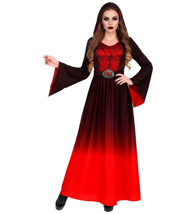 Costum Gothic Adult
