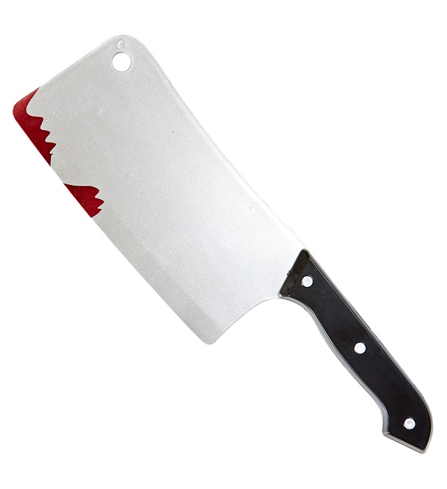 Satar 30 Cm