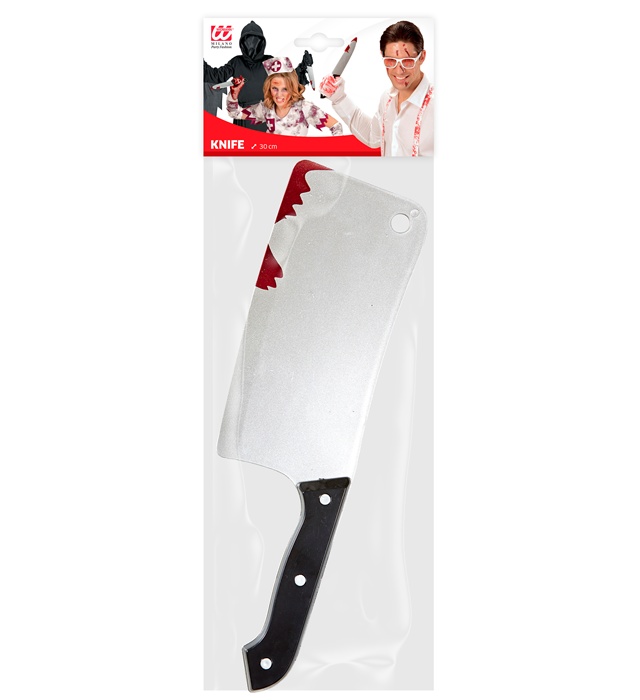 Satar 30 Cm