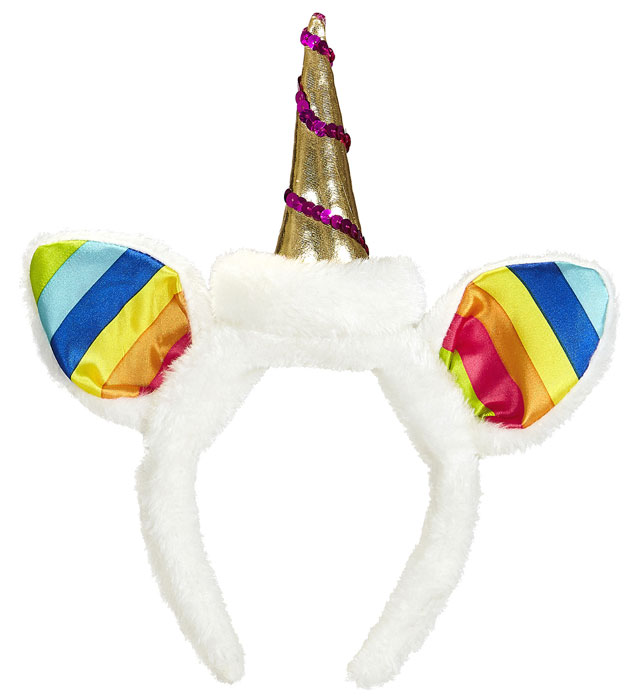 Bentita Unicorn