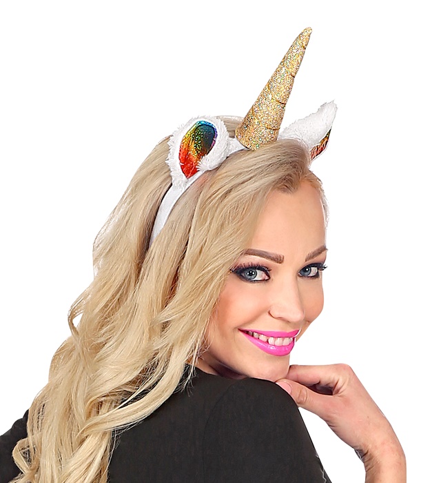 Set Unicorn 2 Piese