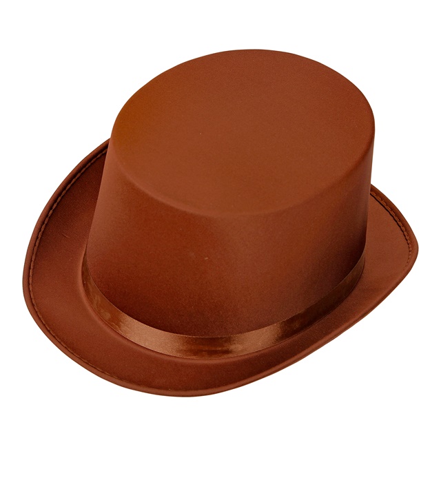 Joben Satin Maro
